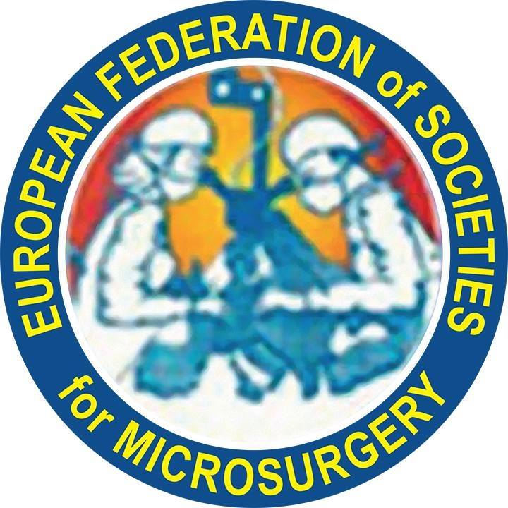 14. kongres Evropskog udruženja mikrohirurga